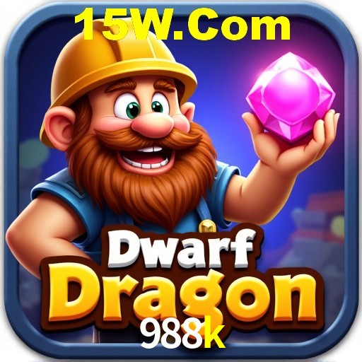 Jogos Exclusivos 988k