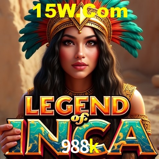 Bônus Diários 988k