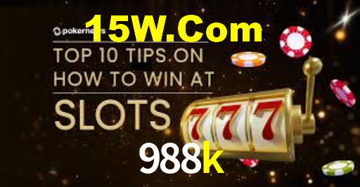 988k,988k.com