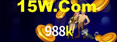 988k,988k.com