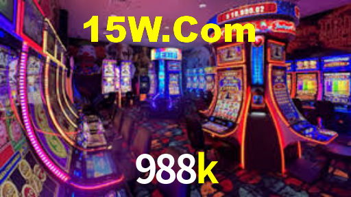 988k