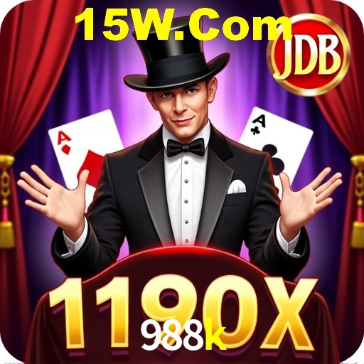 Jogo Spaceman 988k