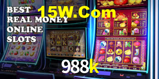 988k bet