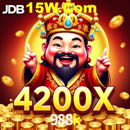 Seasonal Promotions 988k