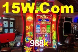 988k bet
