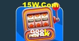 Football Betting 988k