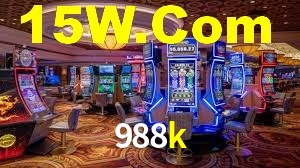 Programa VIP 988k