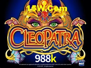 A Experiência Imersiva dos Cassinos Ao Vivo no 988k