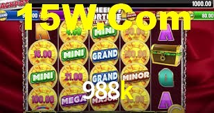 988k
