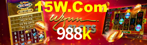 988k,988k.com
