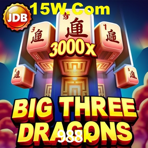 988k.com