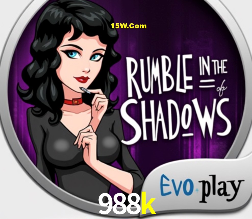 A Revolução dos Aplicativos de Jogos no 988k