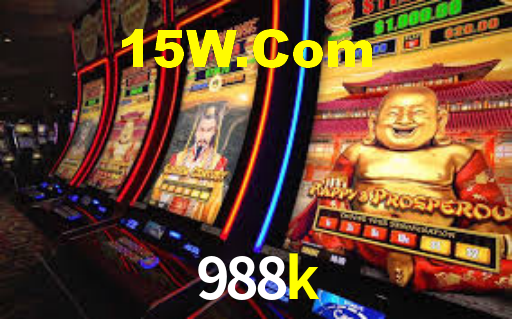 988k bet