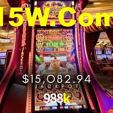 Live Casino 988k