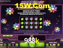 Basketball Betting 988k